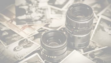 Informasi HK Lengkap 2025: Menyingkap Misteri Togel HK